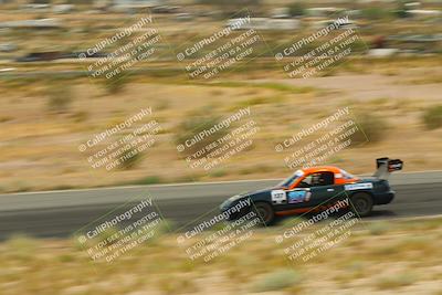 media/May-31-2025-CalClub SCCA (Sat) [[2c1a04e1ee]]/Race/Group 2/Turn 4b/